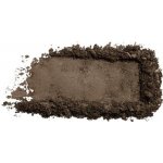Benefit pudr na obočí Goof Proof Brow Powder 3.5 1,9 g – Zboží Dáma Benefit pudr na obočí Goof Proof Brow Powder 3.5 1,9 g – Zboží Dáma