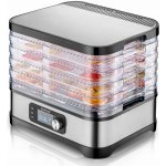MalTec PerfectDry450W – Hledejceny.cz