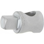 BGS Technic BGS 289 Adaptér 1/2" pro vratidlo/trhák – Hledejceny.cz