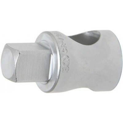 BGS Technic BGS 289 Adaptér 1/2" pro vratidlo/trhák – Hledejceny.cz