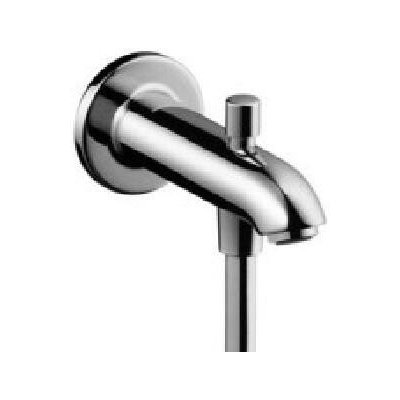 Hansgrohe Talis 13423000 – Hledejceny.cz