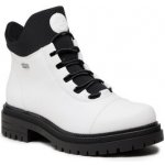 Rieker Y3163-80 Weiss – Sleviste.cz