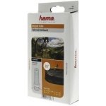 Hama AV – Zboží Dáma