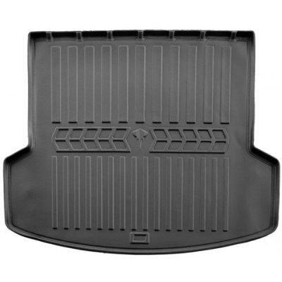 Gumová vana do kufru Stingray Hyundai Sante Fe V MX5 2024 – Hledejceny.cz