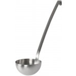 Vogue naběračka 1l – Zboží Dáma