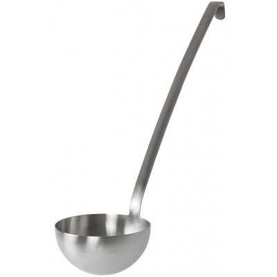 Vogue naběračka 1l – Zboží Dáma