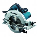 Makita HS7601J