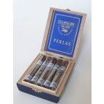 STANISLAW VINTAGE BLUE PERLAS – Zboží Mobilmania