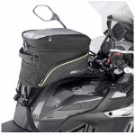 Givi EA142 – Zboží Mobilmania