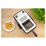 SENCOR SFR 7200SS – Zboží Mobilmania