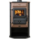 Tim Sistem Magic Stove ECO černá – Zboží Dáma