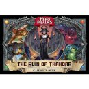 Asmodee Hero Realms: The Ruin of Thandar