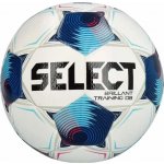 Select FB Brillant Training DB – Zboží Dáma