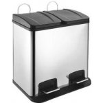 Orion Duo 2 x 20 l – Hledejceny.cz