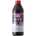 Liqui Moly 3662 Top Tec ATF 1400 1 l | Zboží Auto