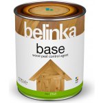 Belinka Base 2,5 l bezbarvá – Sleviste.cz
