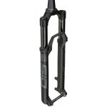 RockShox SID Select Charger RL – Zbozi.Blesk.cz