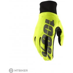 100% Hydromatic LF fluo