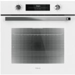 Teka HSB 6350 WH – Zboží Dáma