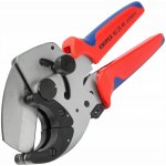 Knipex 902540 – Hledejceny.cz