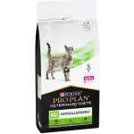 Purina Feline HA Hypoallergenic 3,5 kg – Zboží Dáma