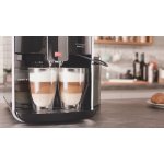 Melitta Barista TS Smart F850-101 – Hledejceny.cz