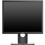 Dell AE515M – Sleviste.cz