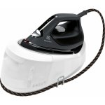 Electrolux E6ST1-8EG – Hledejceny.cz