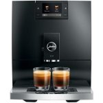 Jura C9 Piano Black – Hledejceny.cz