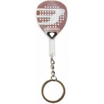 Brelok Bullpadel Wonder Key Ring – Zboží Dáma