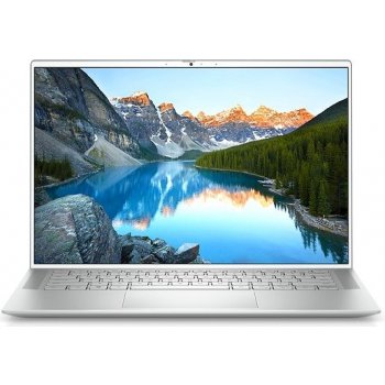 Dell Inspiron 14 N-7400-N2-713S