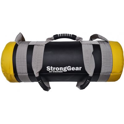 StrongGear Powerbag 5 kg