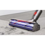 Dyson V11 Absolute Extra – Zboží Mobilmania