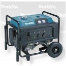 Makita EG 5550 A