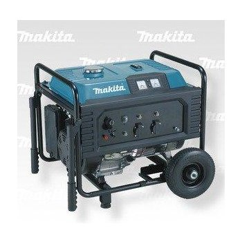 Makita EG 5550 A