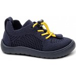 Protetika Gael dark navy – Hledejceny.cz
