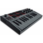 Akai MPK mini MK3 – Zboží Mobilmania