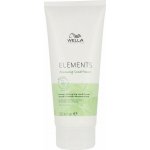 Wella Elements Lightweight Renewing Conditioner 200 ml – Zboží Dáma