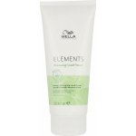 Wella Elements Lightweight Renewing Conditioner 200 ml – Hledejceny.cz