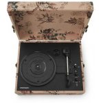 Crosley Voyager – Zbozi.Blesk.cz