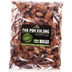 Terrario Tha Pom Khlong M 5 l – Zboží Dáma