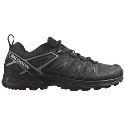 Salomon X Ultra Pioneer Aero – Zbozi.Blesk.cz