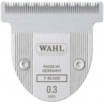 Wahl 1584-7222 – Zboží Mobilmania