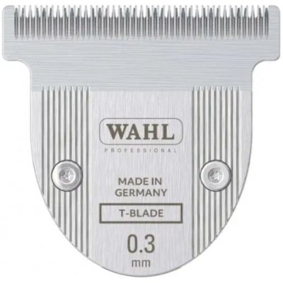 Wahl 1584-7222 – Zboží Mobilmania