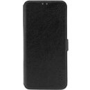 FIXED Topic pro Samsung Galaxy M13 černé FIXTOP-992-BK