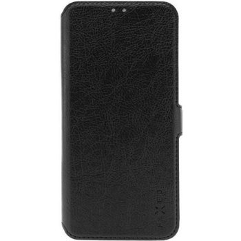 FIXED Topic pro Samsung Galaxy M13 černé FIXTOP-992-BK