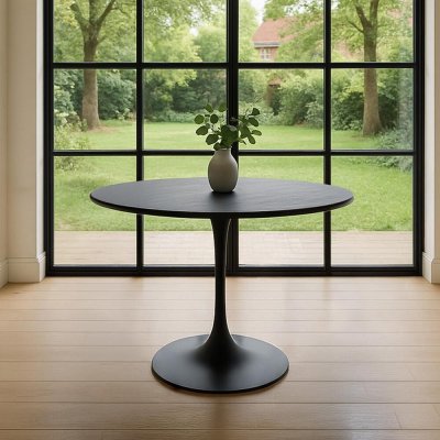 Avenberg Orbis 100 černý – Zbozi.Blesk.cz