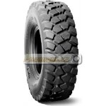 BKT EARTHMAX SR 33 365/80-20 152K TL – Hledejceny.cz