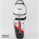 chrániče holení CCM jetspeed ft6 pro SR – Zboží Dáma chrániče holení CCM jetspeed ft6 pro SR – Zboží Dáma