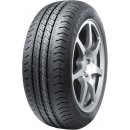 Osobní pneumatika Leao Radial R701 165/80 R13 96/94N